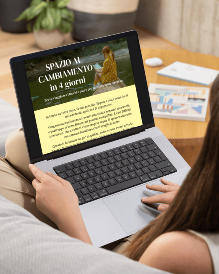 Arteterapia online psicologa Rita Cappelli