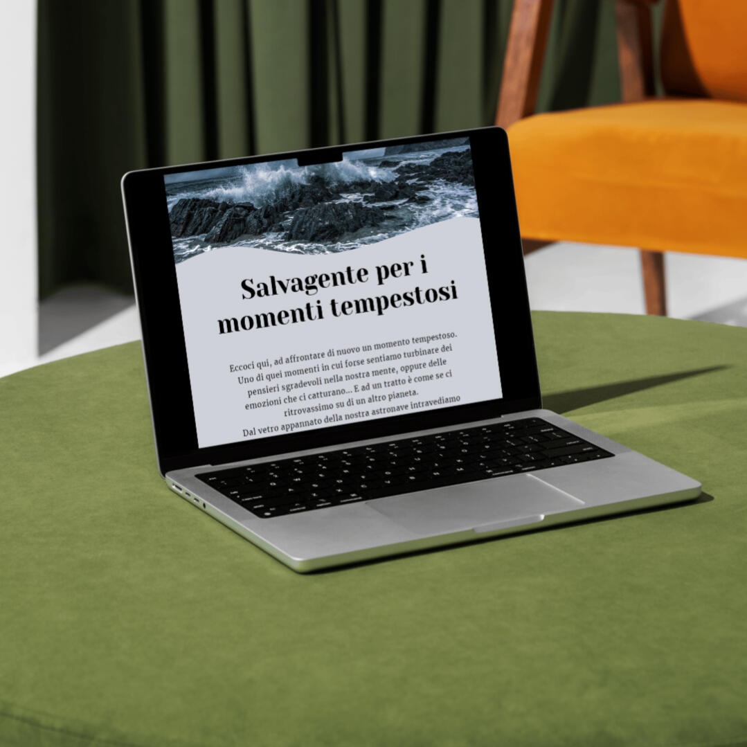Arteterapia online psicologa Rita Cappelli